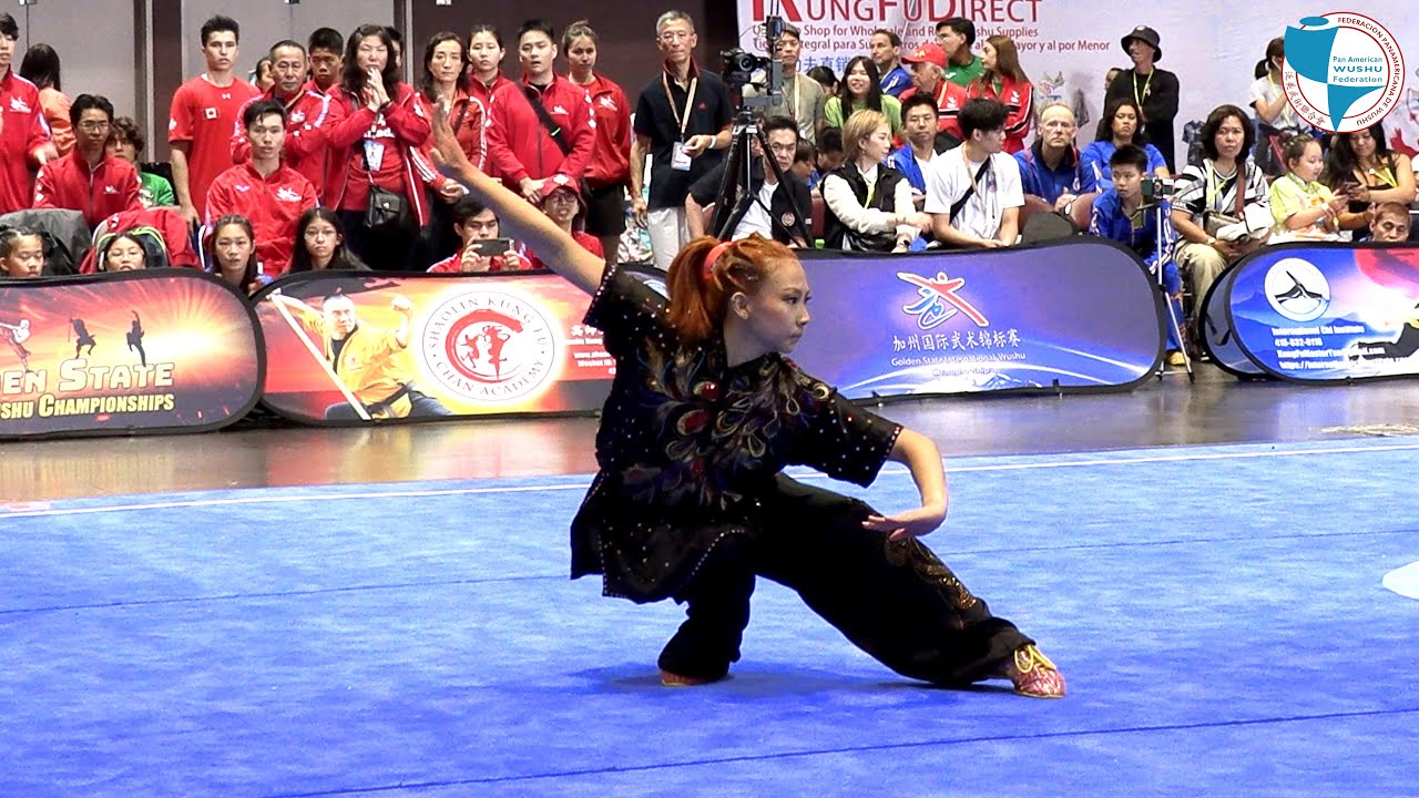 中国武術 少林拳 達磨杖 契木 千切木 乳切木 少林木人巷(