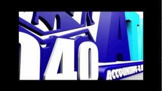 Welcome To Atax - Bienvenido To Atax