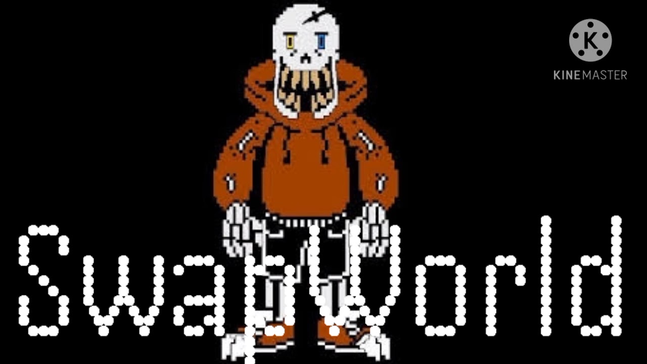 Swapworld swapworld??? - YouTube