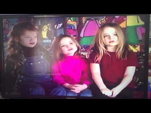 Kids' Favorite Songs 2 - Hey Diddle Diddle