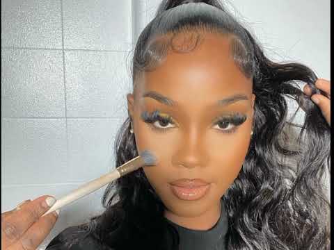 Diamond Platinumz Ft Omarion African Beauty Sped Up 