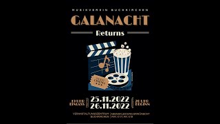 The Bare Necessities