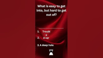 Solve This If You’re a Genius! ✅😲