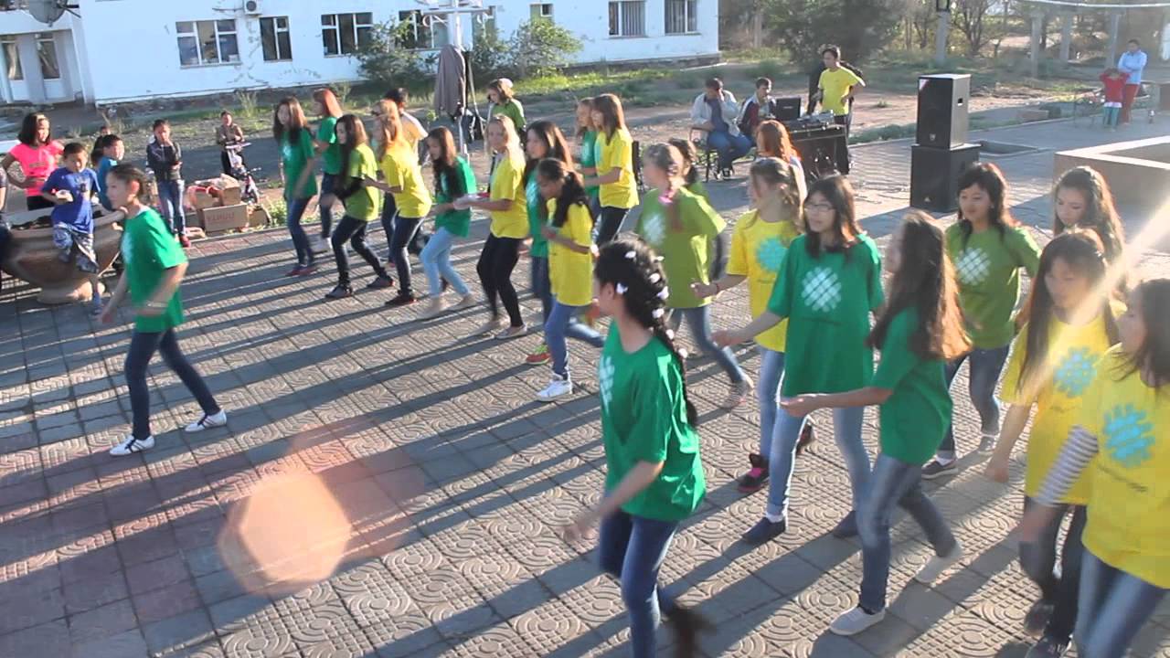 казахстан приозерск фото онлайн казахстан приозерск фото