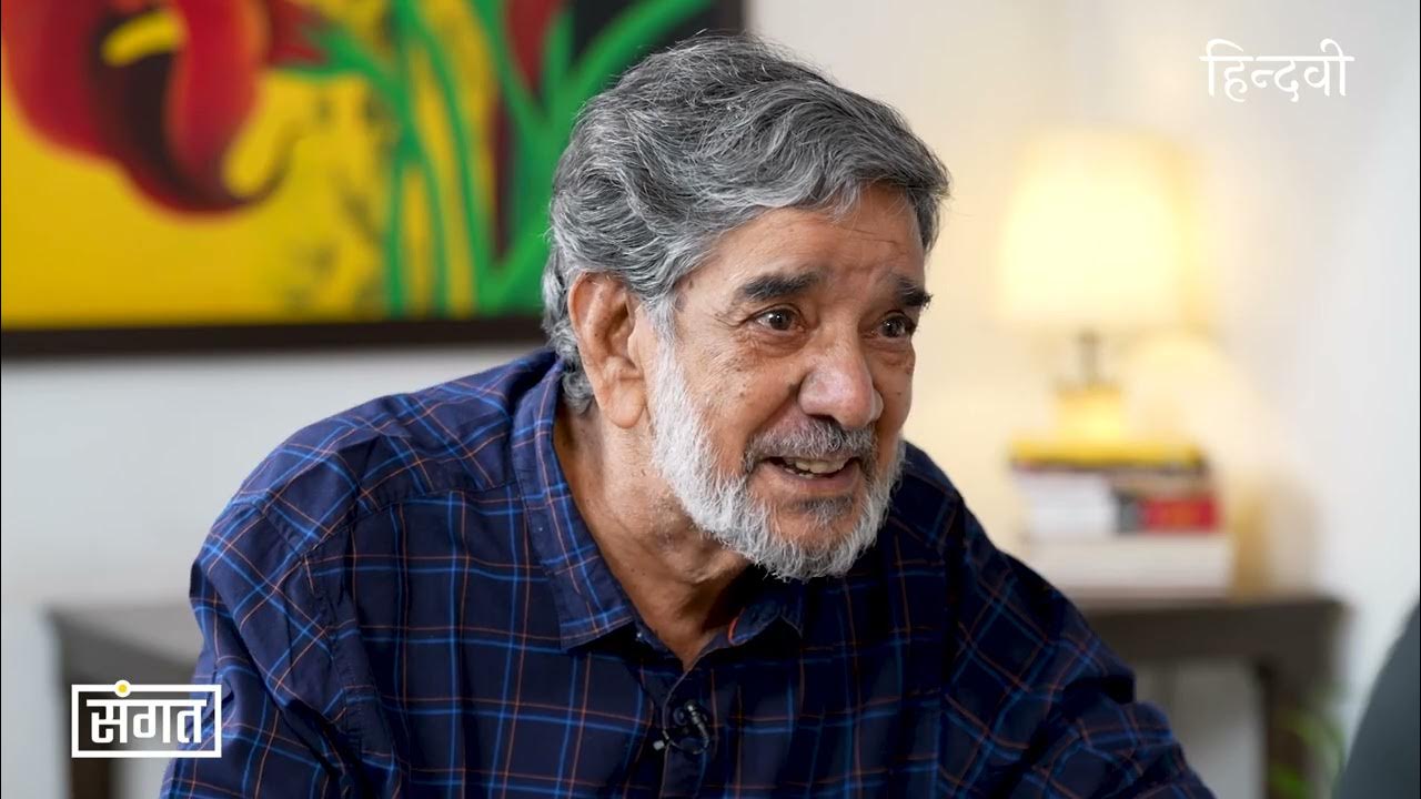 Rajesh Joshi SANGAT PROMO Episode 29 Hindwi YouTube