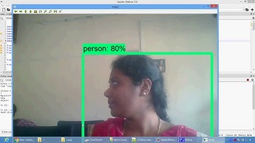Object Detection Using Sim2Real Domain Randomization for Robotic Applications
