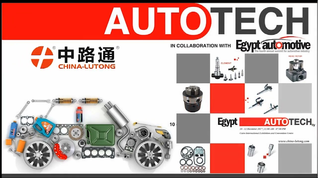 Common Rail Injector Valve F00VC45205 Common Rail Injector Valve FOOR J00 375