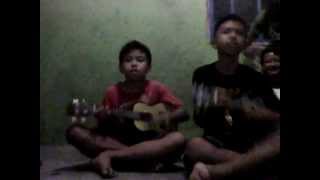 Capture 20120908 1