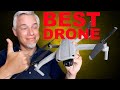 Every photographer needs a Mavic Air 2 drone
