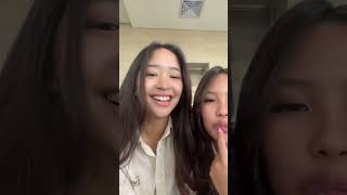 Live Sma Kelihatan Blunder Jamkos Dikantin