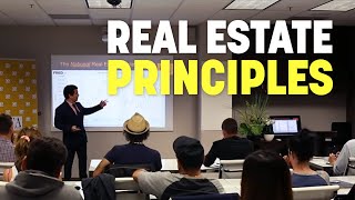 Ca realty training is an approved real estate school in california by
the department of (sponsorship id# s0596). training's online supp...