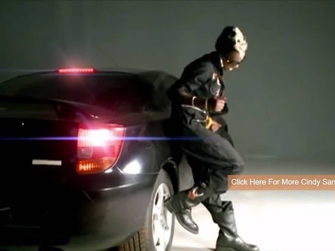 CINDY SANYU MUNGU BWASALAWO Official Video