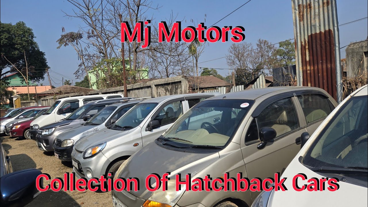 New Stocks | Re Finance and Exchange Available | 