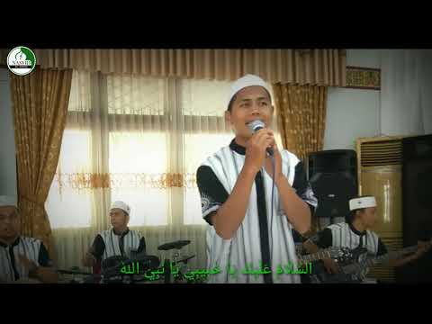 assalamualaika-ya-rasulullah-by-nasyid-al-amiin-cover-terbaik-2019