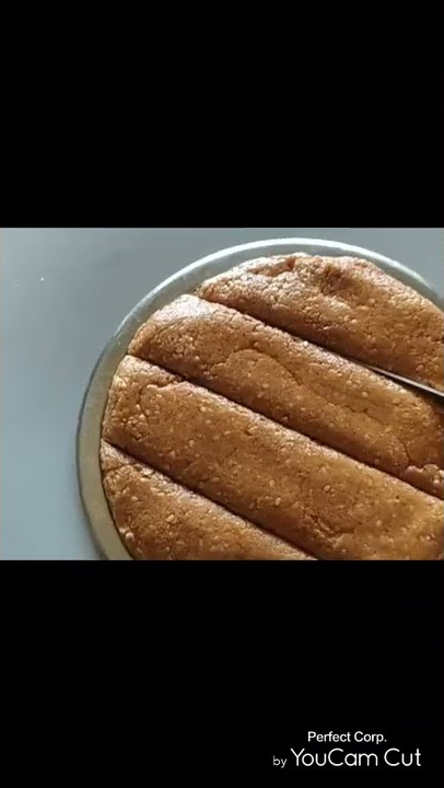 Gajak #shorts #youtubeshorts #tilgul #tilchikki #tilrecipe
