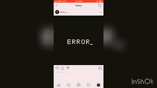 how to make free like for instagram screenshot 5