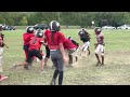 Practice 9/1/22