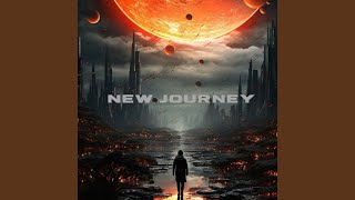 New Journey Remix