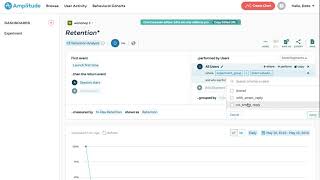 Курс Product Manager: обучение продакт менеджеров в Gopractice Simulator Курс Product Manager: обучение продакт менеджеров в Gopractice Simulator