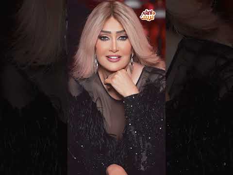 إليسا ندمت على أغنية جربت تموت معقول اللي قالته