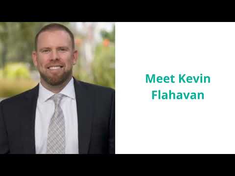 Flahavan Law Office - Reliable Motorcycle Accident Attorney in Westlake Village, CA