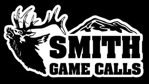Smith Game Calls Reed Review by Elk Calling Academy