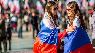 Крым мой ,  наш,ваш!!!Майские праздники.(Майские праздники в Крыму 2016,смотрите ролик о Крыме на канале Frolovavita! Крым мой , наш,ваш!!!https://youtu.be/L7EzZwC7JOQ..., 2016-05-10T18:34:38.000Z)