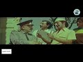 ყველათაობა მხ ფ რაჭა ჩემი სიყვარული 1977 წელი გზა სიარულმა დალია 496 ყველათაობა მხ ფ რაჭა ჩემი სიყვარული 1977 წელი გზა სიარულმა დალია 496