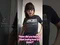 It was hard #bodypositivity #viral