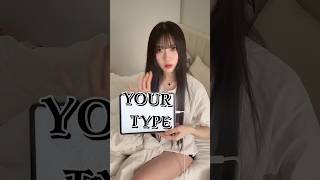 There’s a pattern here… #glittr #anime #loveanddeepspace #jjk #genshinimpact #men #typesofmen