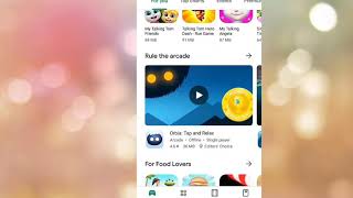 Badminton League | exploring games |exploring app |Tamil screenshot 4