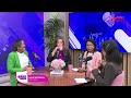 Podcast de Mulher para Mulher - "Como Evitar Escolhas Erradas" - Domingo 21/06/2026