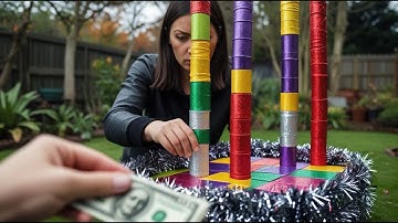 Memory Game Hacks: DIY Edition for Ultimate Brain Training