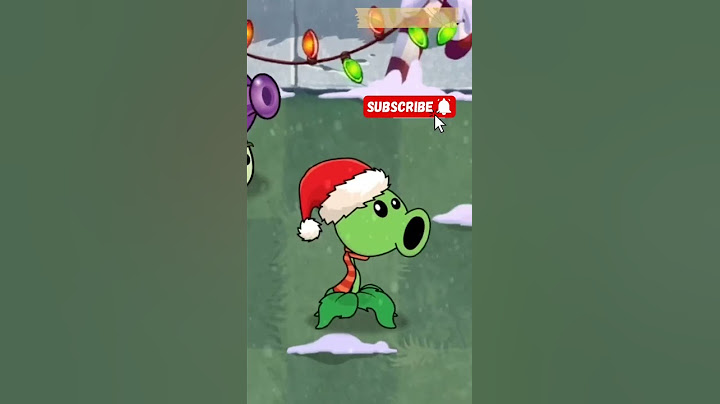 Pvz Funny Moment - Basic Zombie & Imp Zombies vs Melon-pult Heroes - Who will win???