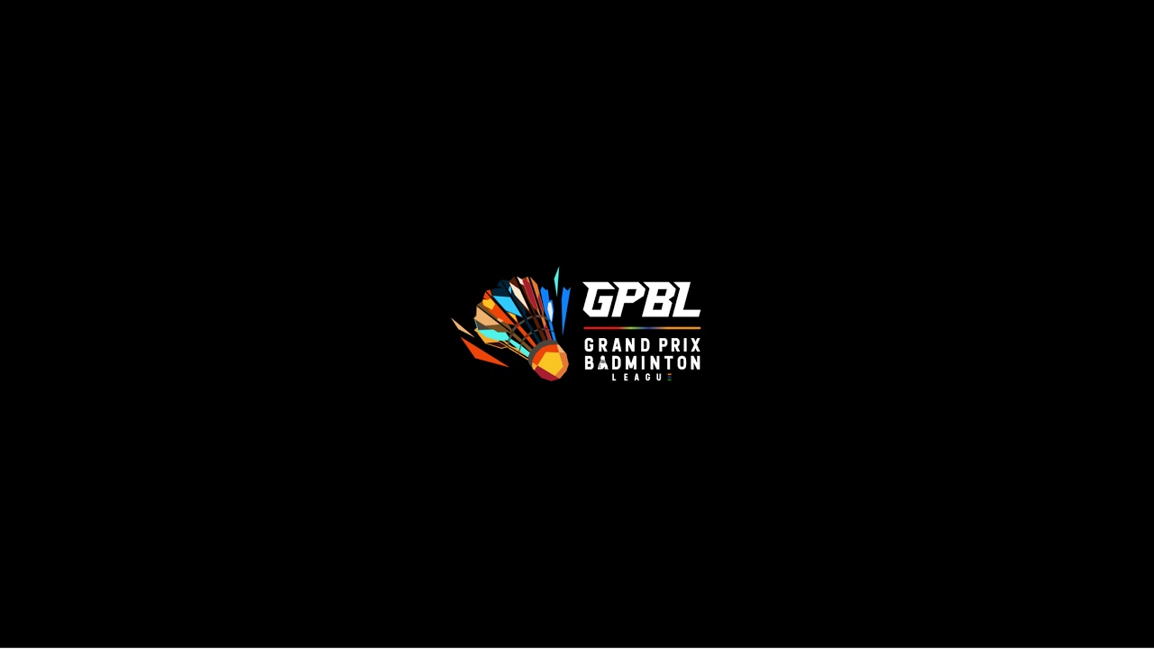 Grand Prix Badminton League Live Stream