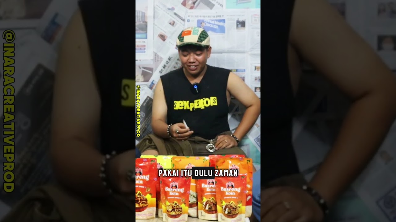 #podcastindonesia #podcast #podcastwarungkopi #nongksuyy #comedy