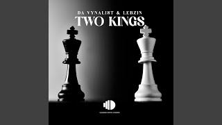 Download lagu Letswai (Salt) (Original Mix)