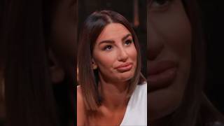 BILA SAM U ZATVORU!' Aleksandra Nikolic #zadruga #elita #serbia #bosna #crnagora #macedonia #croatia BILA SAM U ZATVORU!' Aleksandra Nikolic #zadruga #elita #serbia #bosna #crnagora #macedonia #croatia