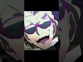 Naruto Anime Sasuke наруто саске учиха Itachi Kakashi Madara Animeedit аниме обито рек Naruto Anime Sasuke наруто саске учиха Itachi Kakashi Madara Animeedit аниме обито рек