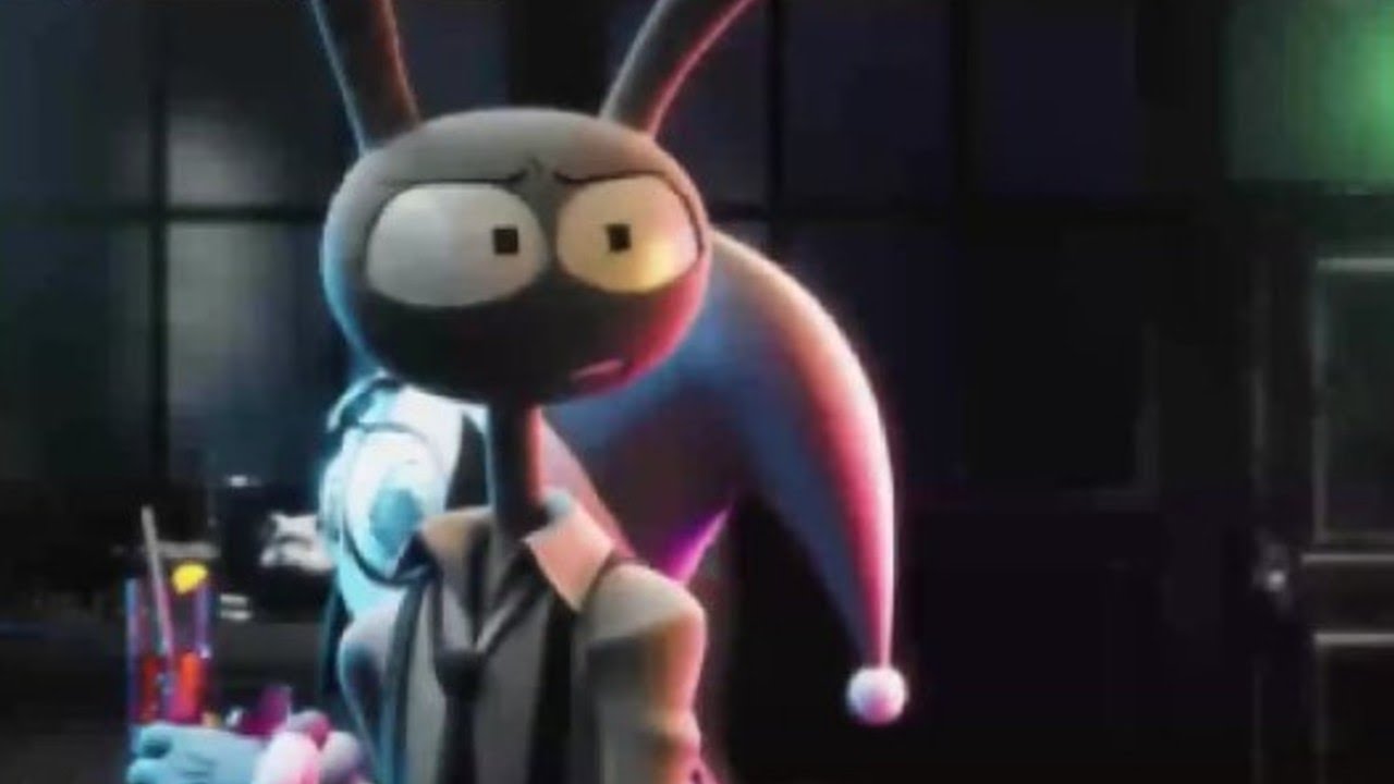 Things you missed in The Amazing Digital Circus Episode 5's Trailer ...