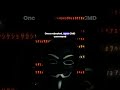 🚫 Install KALI LINUX on Windows in 5 Mins (Dual Boot/WSL Guide) #hackingattack #hacker