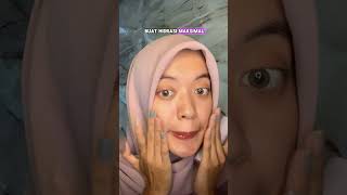 Review Wardah Renew You Cell Renewal Serum