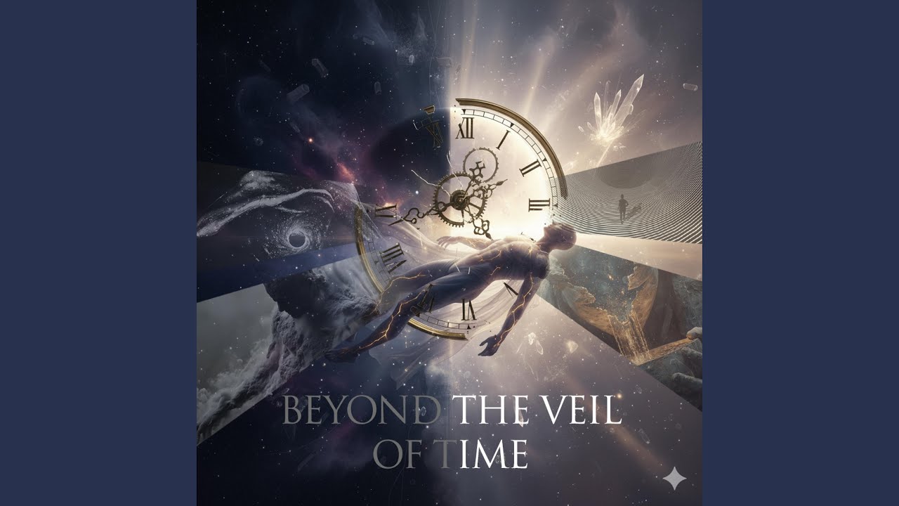 Watch Into the Void on YouTube Watch Into the Void on YouTube