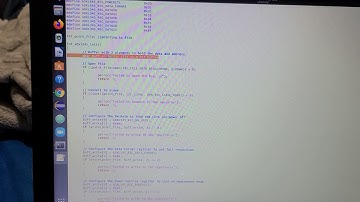 Beaglebone Black to ADXL345 using i2c interfacing