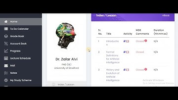 CS607 Assignment No 3 2022 100% Correct Complete Solution ,how to download CLIP IDE #informative Vu