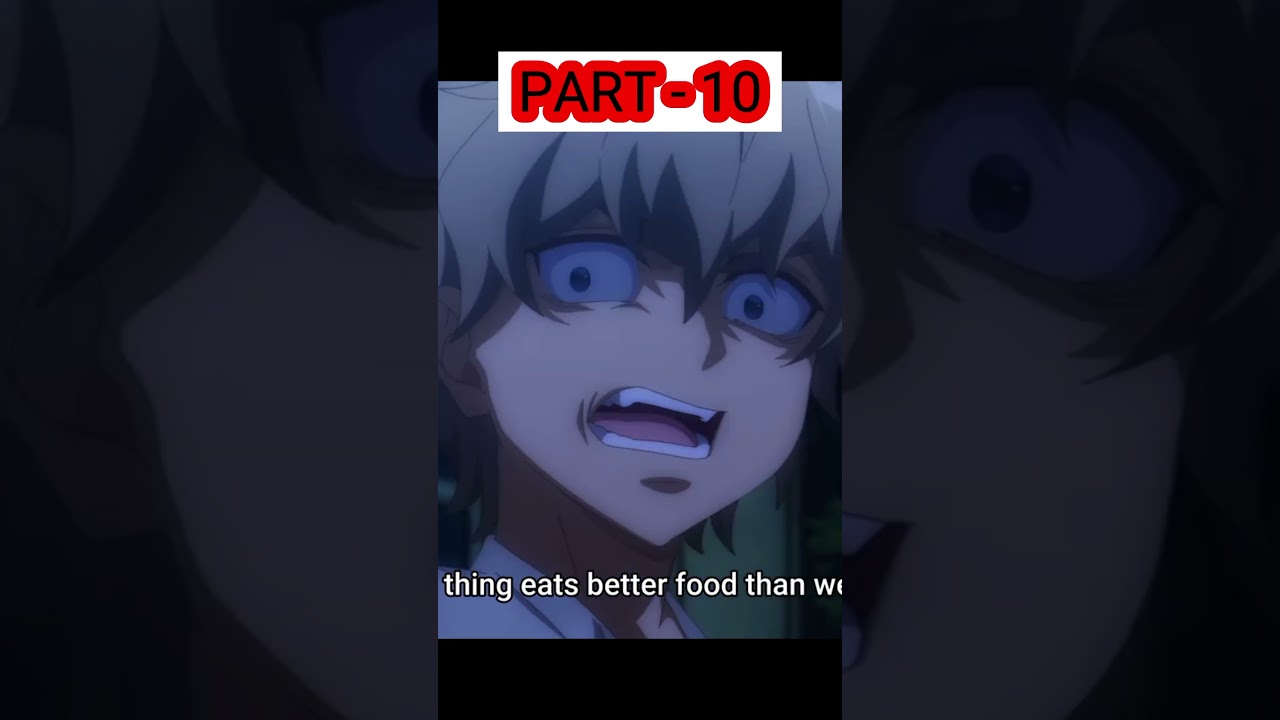 Welcome to the Outcast's Restaurant Explained in Hindi/Urdu | Vigo's Past