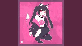 Download Lagu thighhighshrinemaidenfoxgirl MP3 Download Lagu thighhighshrinemaidenfoxgirl MP3