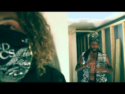 Jammer ft Rascals & Pinkii - Unbreakable