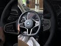 All New 2026 BMW i3 eDrive35L #automobile