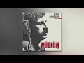Şahin Kendirci Uzun İnce Bir Yoldayım 